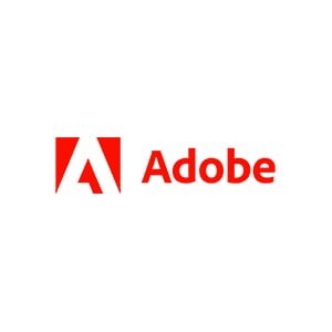Adobe