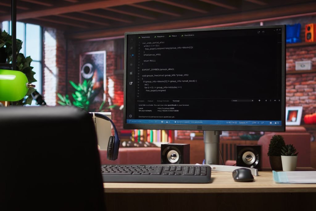 hizmetlerimiz-1-1024x684