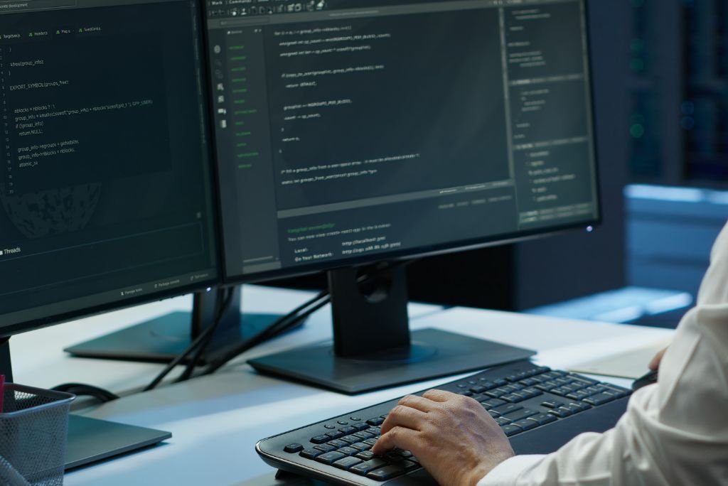 hizmetlerimiz-3-1024x684